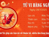 Ảnh minh họa