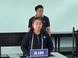 Ảnh minh họa