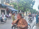 Ảnh minh họa