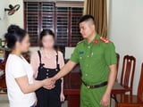 Ảnh minh họa