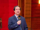 Ảnh minh họa