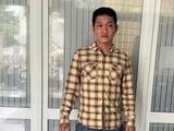 Ảnh minh họa