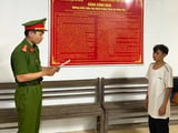 Ảnh minh họa