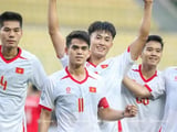 Ảnh minh họa