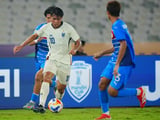 Ảnh minh họa