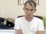 Ảnh minh họa
