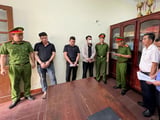 Ảnh minh họa