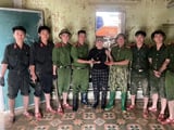 Ảnh minh họa
