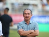 Ảnh minh họa