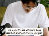 Ảnh minh họa