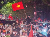 Ảnh minh họa