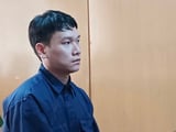 Ảnh minh họa