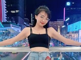 Ảnh minh họa