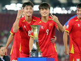 Ảnh minh họa