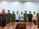 Ảnh minh họa