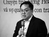 Ảnh minh họa