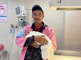 Ảnh minh họa