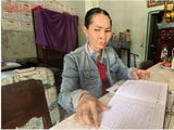 Ảnh minh họa