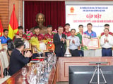 Ảnh minh họa