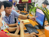 Đọc nhanh bài viết #1004497
