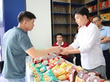 Đọc nhanh bài viết #1004498