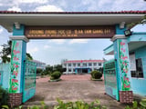 Đọc nhanh bài viết #1004570