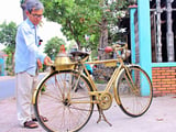 Đọc nhanh bài viết #1004584