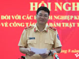 Đọc nhanh bài viết #1004586
