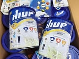Đọc nhanh bài viết #1004602
