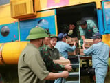 Đọc nhanh bài viết #1004607