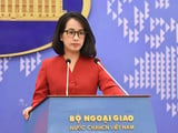 Đọc nhanh bài viết #1004615
