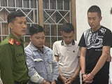Đọc nhanh bài viết #1004616