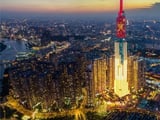 Đọc nhanh bài viết #1004617