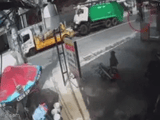 Đọc nhanh bài viết #1004630
