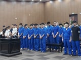 Đọc nhanh bài viết #1004682