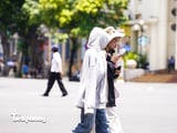 Đọc nhanh bài viết #1004727