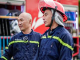Ảnh minh họa