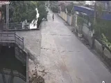 Đọc nhanh bài viết #1004810