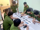Đọc nhanh bài viết #1004836