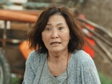 Đọc nhanh bài viết #1004844