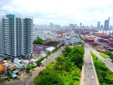 Đọc nhanh bài viết #1004845
