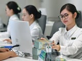 Đọc nhanh bài viết #1004856