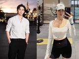 Đọc nhanh bài viết #1004881
