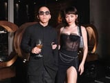 Đọc nhanh bài viết #1004892