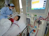 Đọc nhanh bài viết #1004949