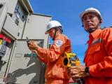 Đọc nhanh bài viết #1004954