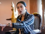 Đọc nhanh bài viết #1004955