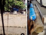 Đọc nhanh bài viết #1004981