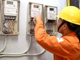 Đọc nhanh bài viết #1004991