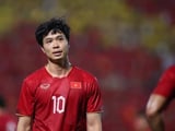 Đọc nhanh bài viết #1005022